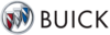 Logo of Buick