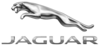 Logo of Jaguar Cars