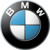 https://upload.wikimedia.org/wikipedia/commons/thumb/4/44/BMW.svg/240px-BMW.svg.png