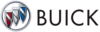 Logo of Buick Logo of Buick